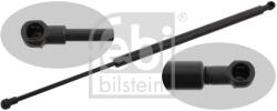 Febi Bilstein Amortizor Portbagaj Pe Ambele Parti 27594 Bmw X5