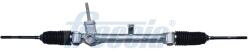 FRECCIA Caseta Directie Sm22-1001 Alfa Romeo Mito Fiat Grande Punto/Punto/Punto Evo