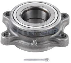 SNR Set Rulment Roata R168.80 Nissan 350Z (R168.80)