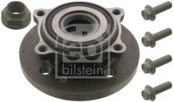 Febi Bilstein Set Rulment Roata Axa Fata Dreapta 37107 Mini Mini/Mini Clubman/Mini Clubvan