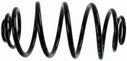SACHS Arc Spiral 994115 Hyundai Coupe Ii Opel Astra H/Astra H Classic/Astra H Gtc