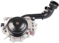 HEPU Pompă De Apă, Răcire Motor P1613A-Th Mercedes-Benz C-Class/C-Class T-Model/Cls