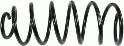 SACHS Arc Spiral 997463 Skoda Octavia I Vw Bora/Bora I/Golf Iv/Golf Van Iv (997463)