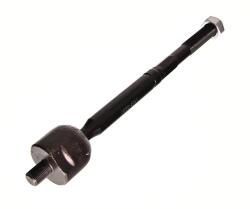 MAXGEAR Articulatie Axiala, Cap De Bara Punte Fata 69-0986 Citroën C3 Ii/Ds3 Ds Ds 3 (69-0986)