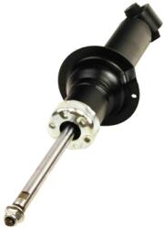 MAXGEAR Amortizor Puntea Spate 11-1115 Peugeot 407