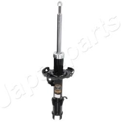 JAPANPARTS Amortizor Axa Fata Dreapta Mm-00340 Opel Combo/Corsa C/Meriva A/Tigra Twintop