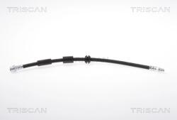 TRISCAN Furtun Frana 815016292 Ford Kuga I (815016292)