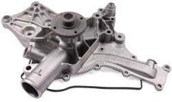 HEPU Pompă De Apă, Răcire Motor P1523 Mercedes-Benz Cls/E-Class/E-Class T-Model/Sl