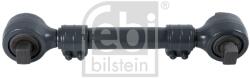 Febi Bilstein Brat, Suspensie Roata Puntea Spate 171832 Volvo Fh12/Fh16/Fm12/Fm9/Nh12