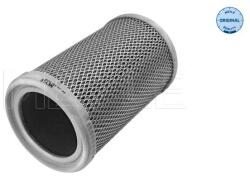 MEYLE Filtru Aer 36-123210016 Nissan Kubistar Renault Clio I/Clio Ii/Kangoo/Twingo I (36-123210016)