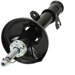 MAXGEAR Amortizor Axa Spate Stanga 11-1494 Suzuki Liana