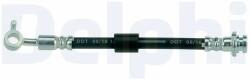 DELPHI Furtun Frana Lh7373 Renault Kadjar