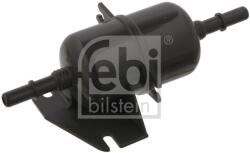 Febi Bilstein Filtru Combustibil 33466 Fiat Albea/Argo/Cronos/Grande Punto/Palio/Punto/Uno