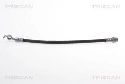TRISCAN Furtun Frana 815016274 Volvo S80 Ii/V70 Iii/Xc70 Ii (815016274)
