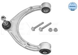 MEYLE Brat, Suspensie Roata Axa Fata Stanga 4160500001/S Porsche Panamera