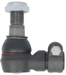 S-TR Cap De Bara Axa Fata Dreapta Str-20360 Mercedes-Benz Actros Mp4 / Mp5/Antos