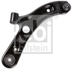Febi Bilstein Brat, Suspensie Roata Partea De Jos 32141 Opel Agila Suzuki Splash/Swift Iii