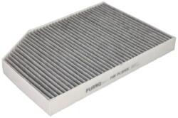 PURRO Filtru, Aer Habitaclu Pur-Pc3043C Alpina B3/D3/Xd3/Xd4 Bmw 2/3/3 Touring/4/X3/X4