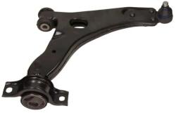 MAXGEAR Brat, Suspensie Roata Dreapta 72-0887 Ford Focus I