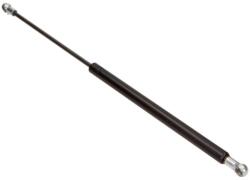 MAXGEAR Amortizor Capota Fata 12-1543 Jeep Cherokee (12-1543)
