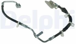 DELPHI Furtun Frana Lh7225 Jeep Grand Cherokee Ii