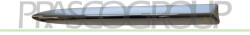 PRASCO Acoperire, Bara Protectie Fata Dreapta Ft0302103 Fiat 500 (FT0302103)