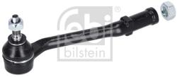 Febi Bilstein Cap De Bara Axa Fata Stanga 178509 Citroën C3 Iii/C3 Iv