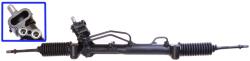 ELSTOCK Caseta Directie 11-0582 Cadillac Bls Fiat Croma Opel Signum/Vectra C Saab 9-3