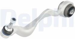 DELPHI Brat, Suspensie Roata Fata Tc1749 Bmw 1/3/X1/Z4 (TC1749)