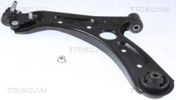 TRISCAN Brat, Suspensie Roata 8500435062 Hyundai Elantra Vi