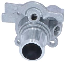 NRF Termostat, Lichid Racire 725079 Fiat Ducato Iveco Daily Iii/Daily Iv/Daily V