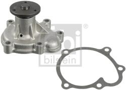 Febi Bilstein Pompă De Apă, Răcire Motor 24194 Chevrolet Cruze/Trax Opel Astra G/Astra H/Combo