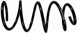 SACHS Arc Spiral 993252 Bmw 3 (993252)