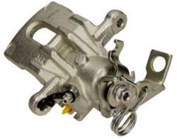 MAXGEAR Etrier Frana Axa Spate Dreapta 82-0354 Honda Civic Viii