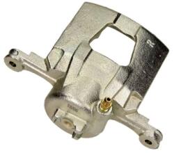 MAXGEAR Etrier Frana Axa Fata Dreapta 82-0208 Chevrolet Aveo / Kalos Daewoo Kalos