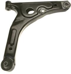 TRW Brat, Suspensie Roata Exterior Jtc1391 Ford Transit/Transit Tourneo (JTC1391)