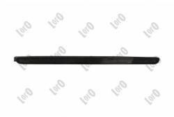 ABAKUS Stop Suplimentar Centru 054-07-870S Mercedes-Benz C-Class/C-Class T-Model (054-07-870S)