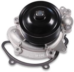 HEPU Pompă De Apă, Răcire Motor P1521 Chrysler 300C Jeep Commander/Grand Cherokee Iii