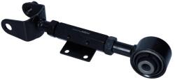 MAXGEAR Brat, Suspensie Roata Stanga 72-6127 Honda Civic Vii/Cr-V Ii/Cr-V Iii/Cr-V Iv