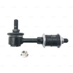 CTR Brat/Bieleta Suspensie, Stabilizator Punte Fata Cl0446 Daihatsu Gran Max/Hijet