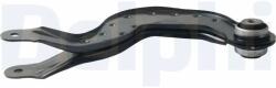 DELPHI Brat, Suspensie Roata Deasupra Tc4720 Mercedes-Benz A-Class/B-Class/Cla/Eqa/Eqb (TC4720)