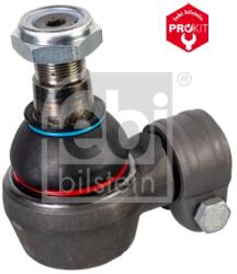 Febi Bilstein Cap De Bara Axa Fata Dreapta 170646 Erf Ect Man Tga/Tgs I/Tgx I