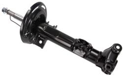 MAXGEAR Amortizor 11-0487 Mercedes-Benz C-Class/C-Class T-Model
