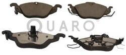 QUARO Set Placute Frana, Frana Disc Qp6444C Chevrolet Astra/Corsa/Corsa Pick-Up (QP6444C)
