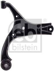Febi Bilstein Brat, Suspensie Roata Partea De Jos 41700 Hyundai Accent Ii/Accent Iii
