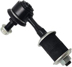 CTR Brat/Bieleta Suspensie, Stabilizator Punte Fata Cl0257 Hyundai Sonata Iv/Xg