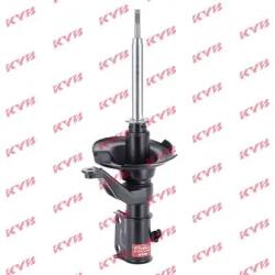 KYB Amortizor Axa Fata Stanga 331011 Honda Civic Vii (331011)