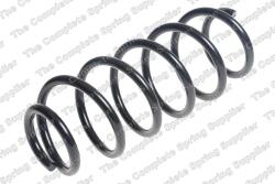LESJÖFORS Arc Spiral Punte Fata 4066827 Peugeot 508 I/508 Sw I