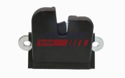 FAST Maciulie Maneta Schimbat. Vit. Ft00091 Renault Megane Iii