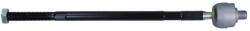 QUARO Articulatie Axiala, Cap De Bara Punte Fata Qs8493/Hq Ford Focus I/Focus Ii